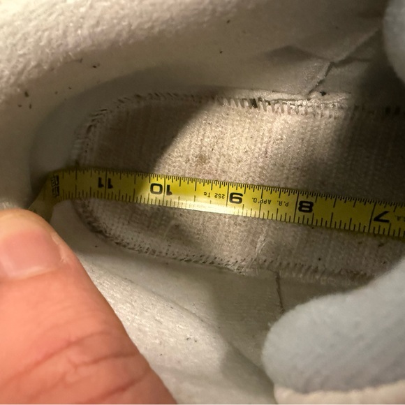 SOLD - Picture 9 of 9